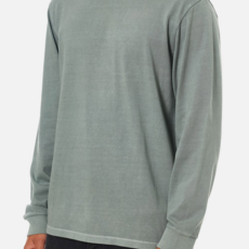 Katin USA Katin Hide Pullover Hooded Tee