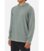 Katin USA Katin Hide Pullover Hooded Tee
