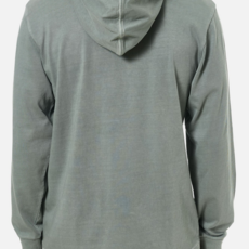 Katin USA Katin Hide Pullover Hooded Tee