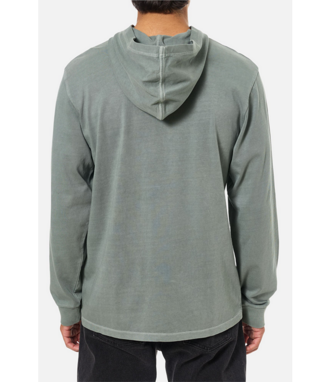 Katin USA Katin Hide Pullover Hooded Tee