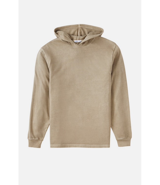 Katin USA Katin Hide Pullover Hooded Tee
