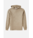 Katin USA Katin Hide Pullover Hooded Tee