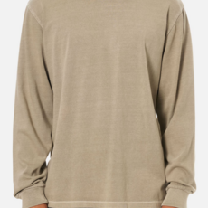 Katin USA Katin Hide Pullover Hooded Tee