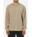 Katin USA Katin Hide Pullover Hooded Tee