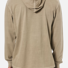 Katin USA Katin Hide Pullover Hooded Tee