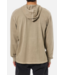 Katin USA Katin Hide Pullover Hooded Tee