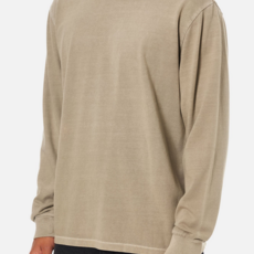 Katin USA Katin Hide Pullover Hooded Tee