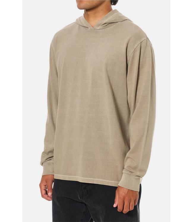 Katin USA Katin Hide Pullover Hooded Tee