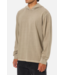 Katin USA Katin Hide Pullover Hooded Tee