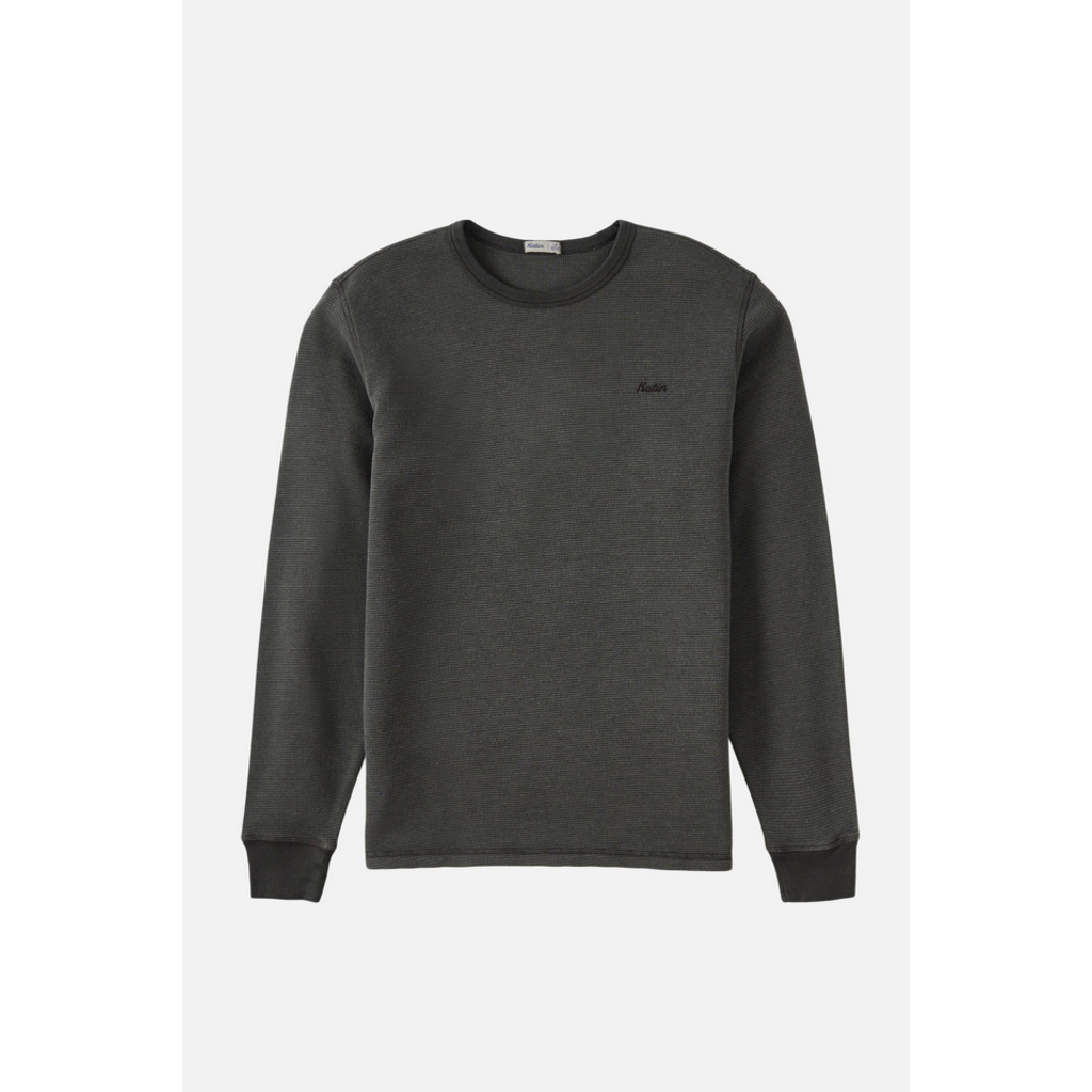 Katin USA Katin Therman Thermal