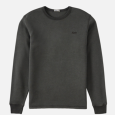 Katin USA Katin Therman Thermal