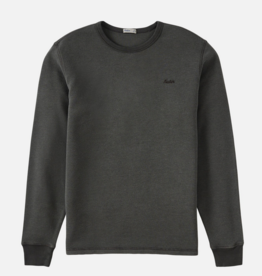 Katin USA Katin Therman Thermal