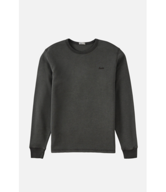 Katin USA Katin Therman Thermal