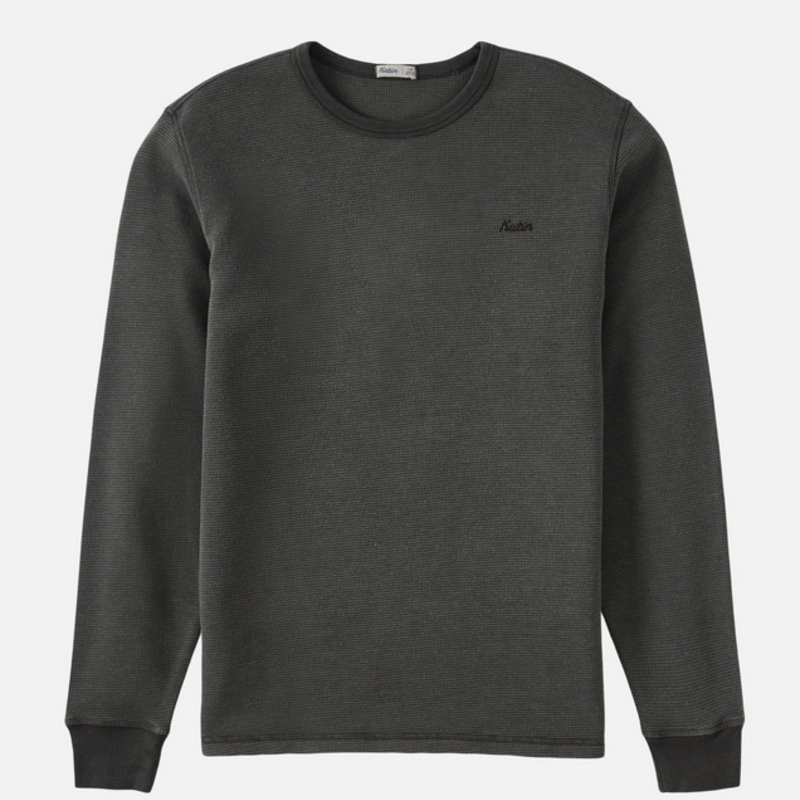 Katin USA Katin Therman Thermal