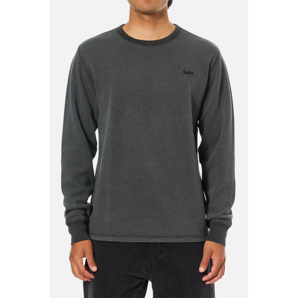 Katin USA Katin Therman Thermal