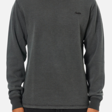 Katin USA Katin Therman Thermal