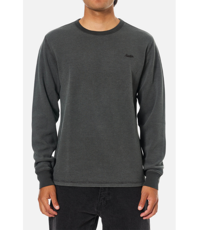 Katin USA Katin Therman Thermal