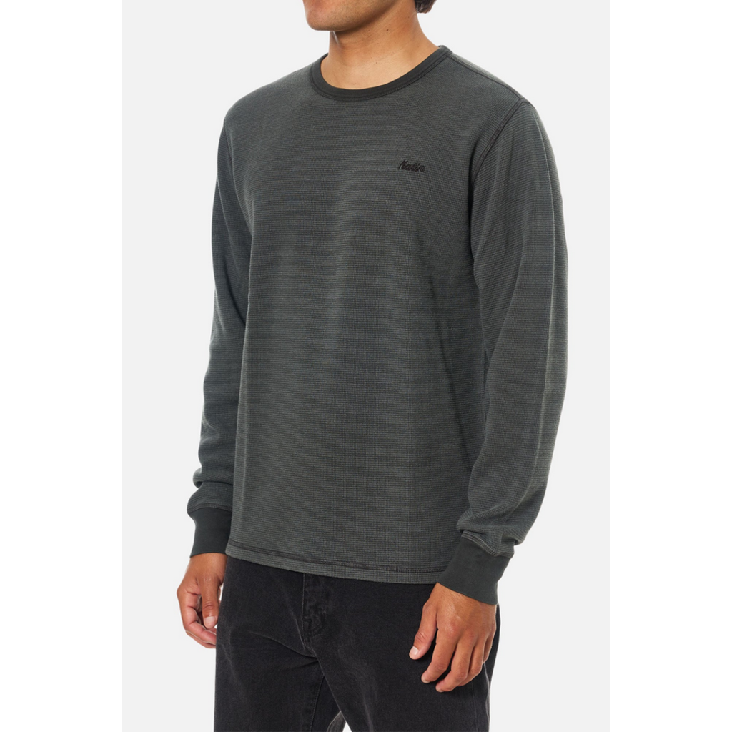 Katin USA Katin Therman Thermal
