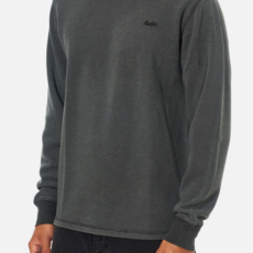 Katin USA Katin Therman Thermal