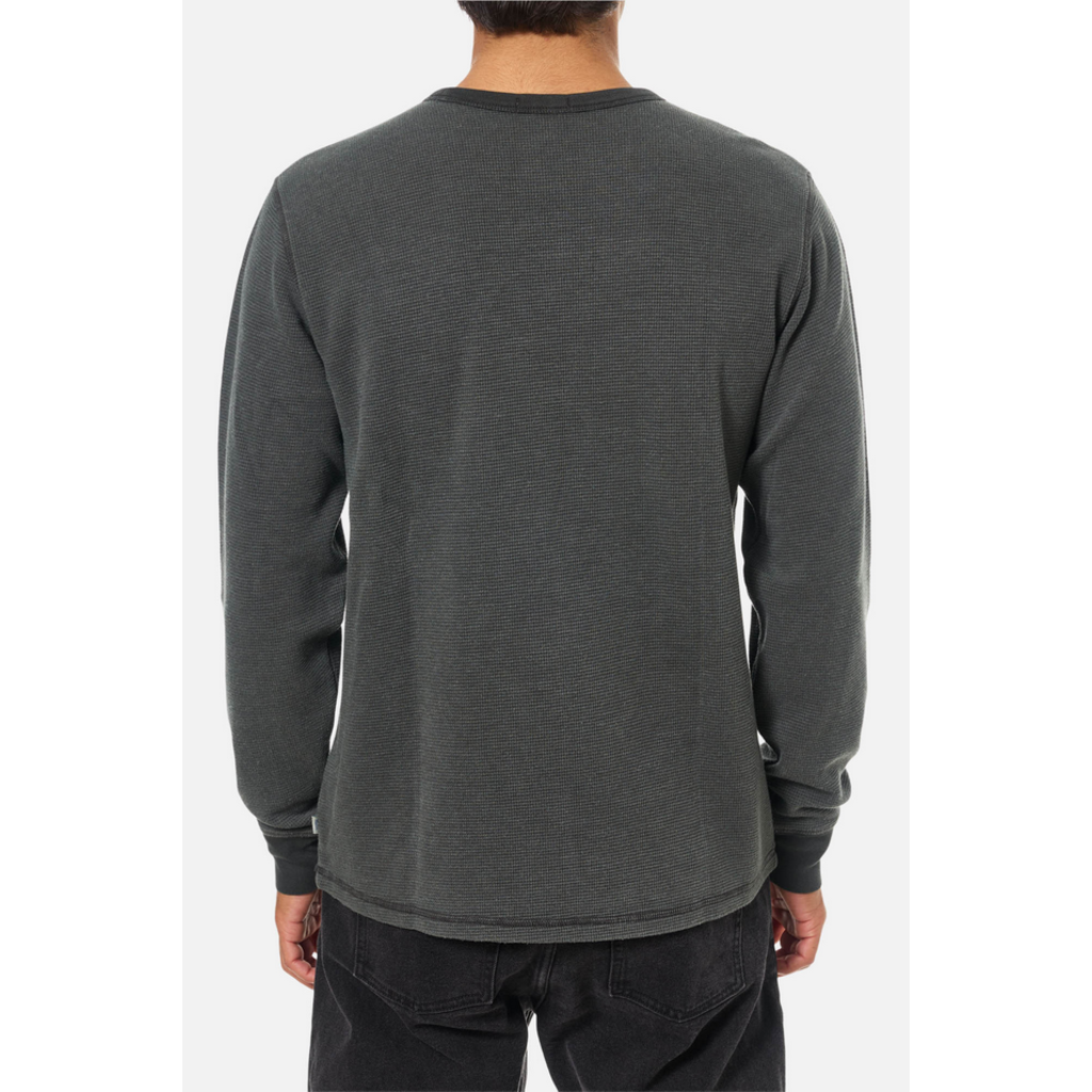 Katin USA Katin Therman Thermal