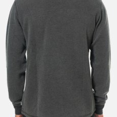 Katin USA Katin Therman Thermal
