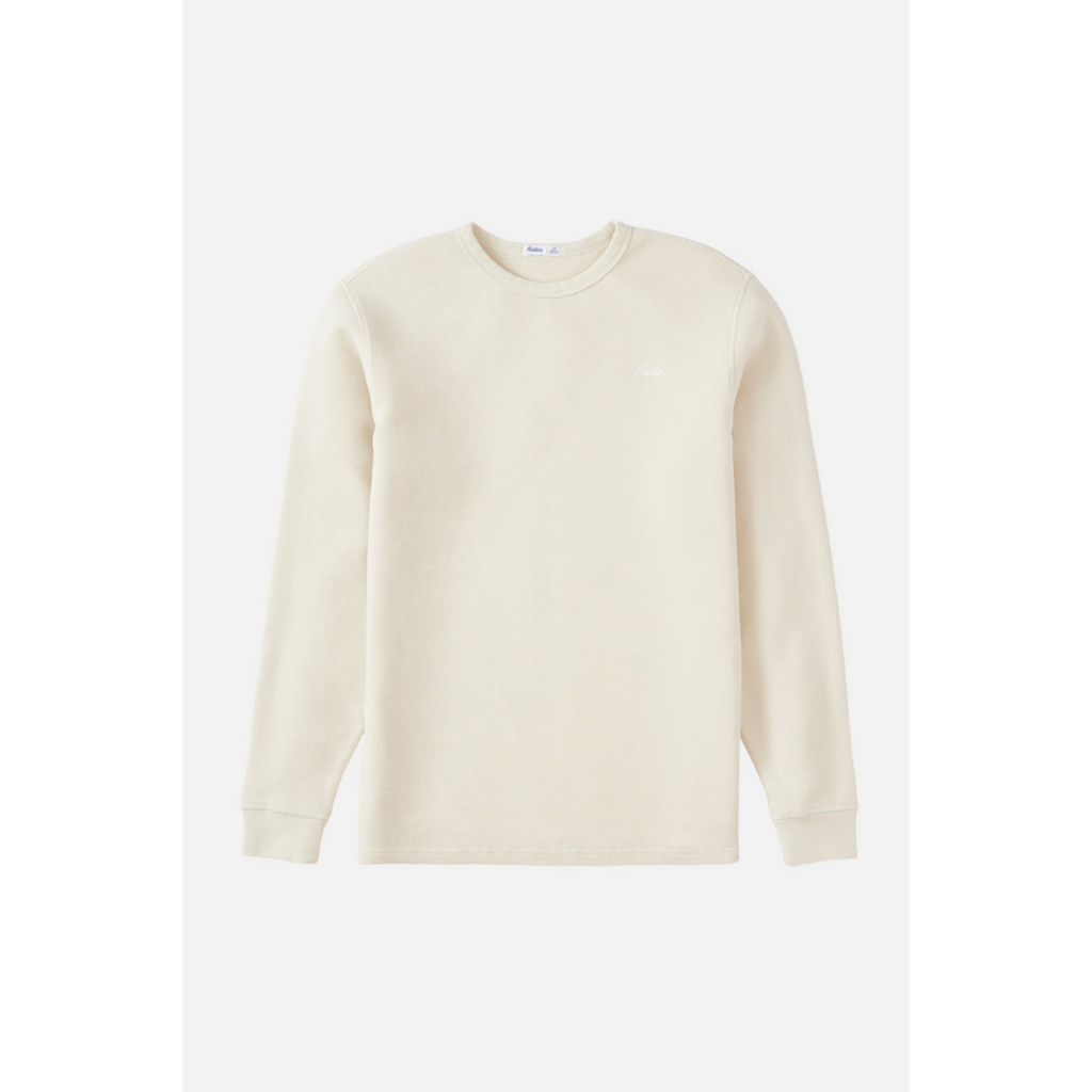 Katin USA Katin Therman Thermal