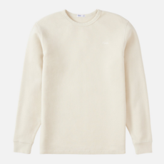 Katin USA Katin Therman Thermal