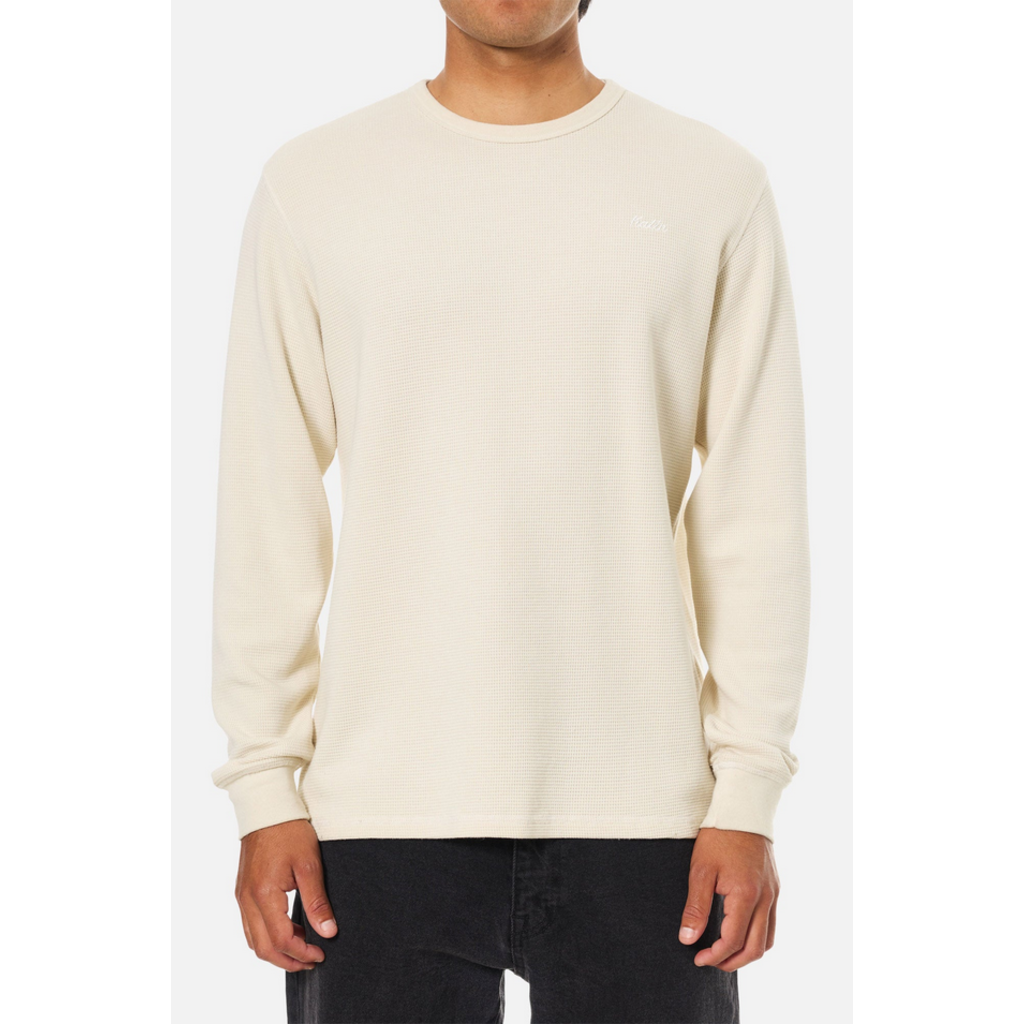 Katin USA Katin Therman Thermal