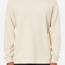 Katin USA Katin Therman Thermal