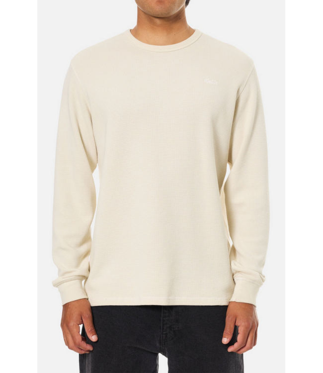 Katin USA Katin Therman Thermal