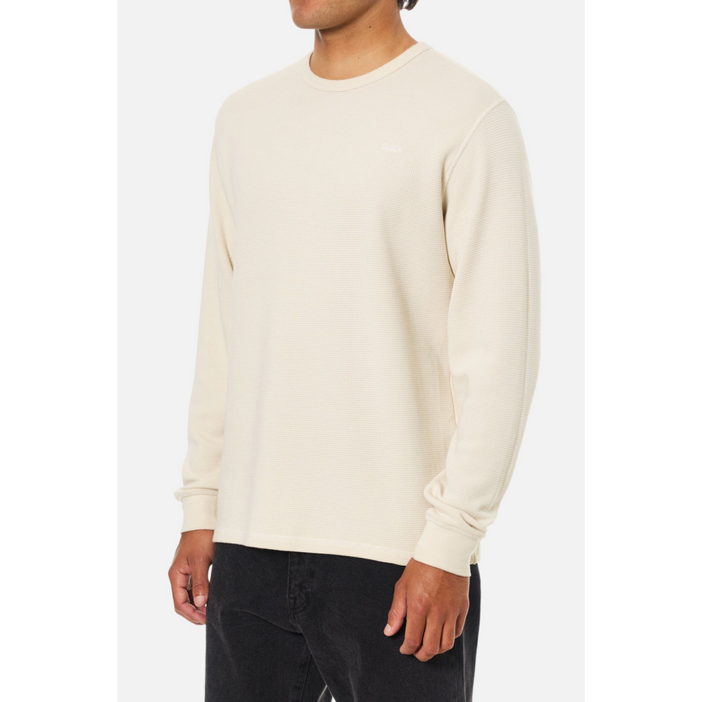 Katin USA Katin Therman Thermal
