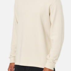 Katin USA Katin Therman Thermal