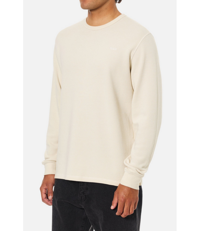 Katin USA Katin Therman Thermal