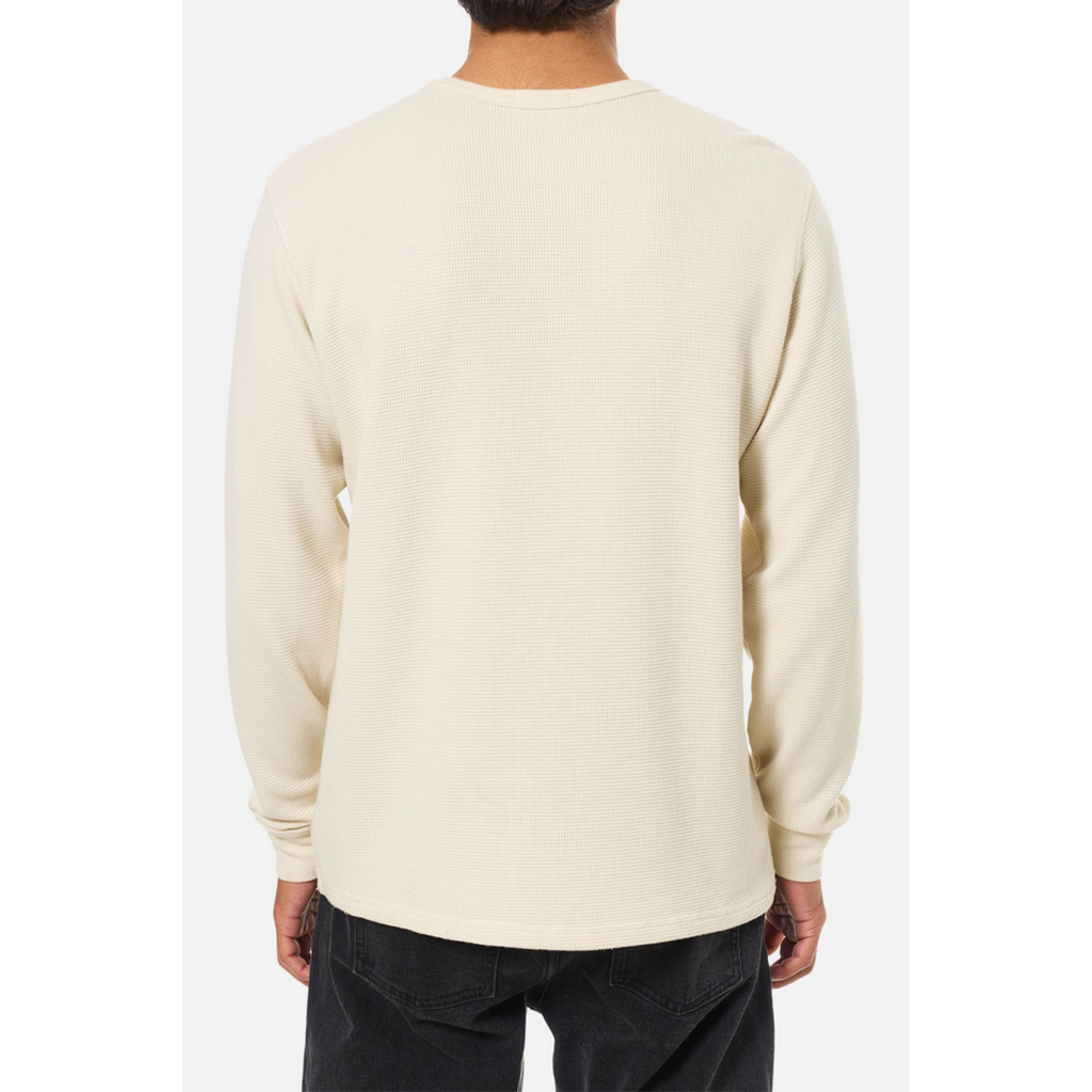 Katin USA Katin Therman Thermal