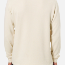 Katin USA Katin Therman Thermal