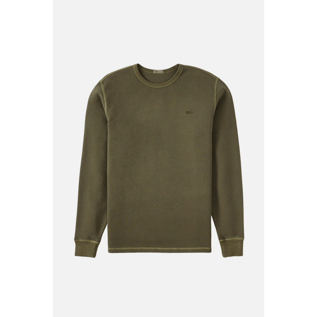 Katin USA Katin Therman Thermal