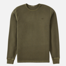 Katin USA Katin Therman Thermal
