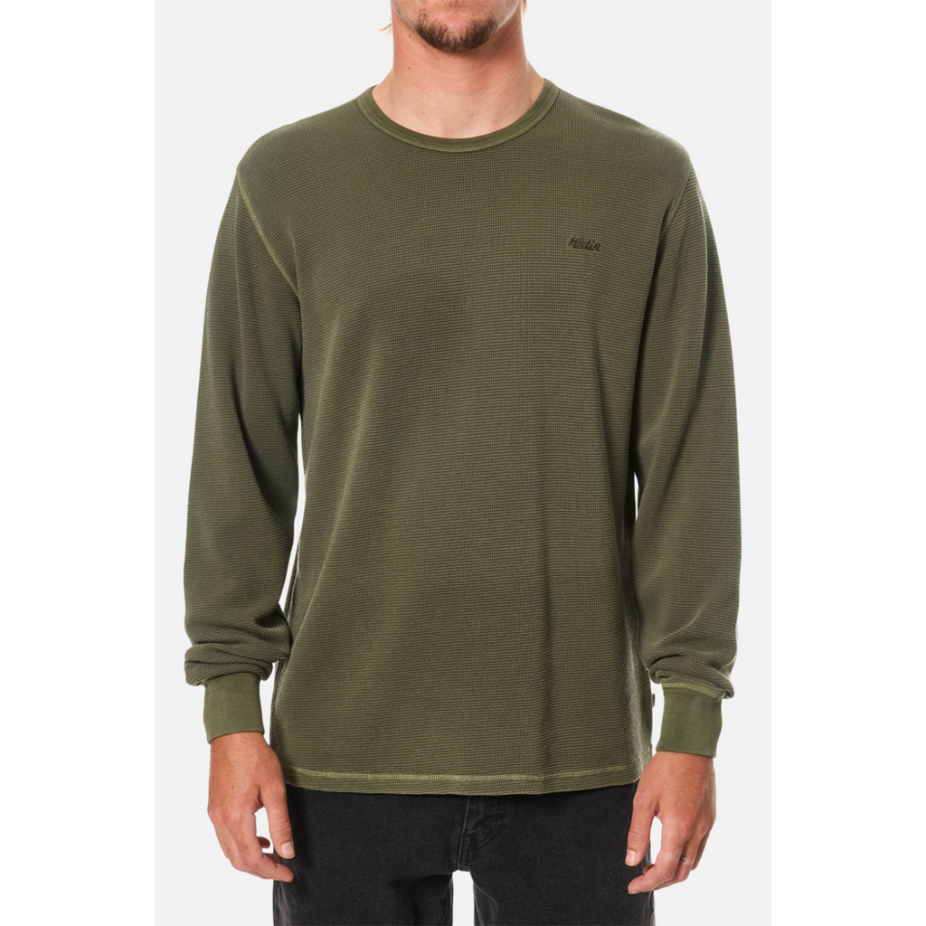 Katin USA Katin Therman Thermal