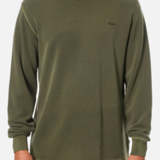 Katin USA Katin Therman Thermal
