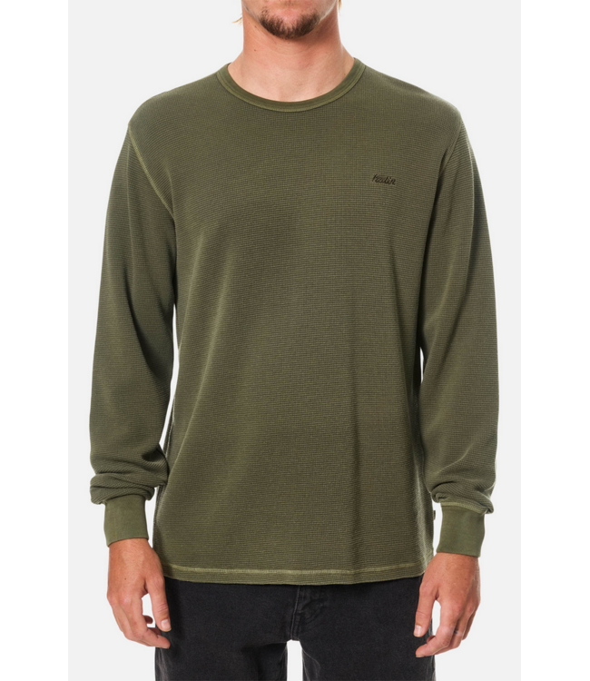 Katin USA Katin Therman Thermal