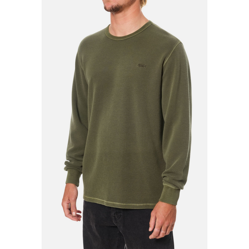 Katin USA Katin Therman Thermal