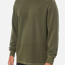 Katin USA Katin Therman Thermal