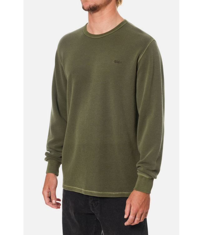 Katin USA Katin Therman Thermal