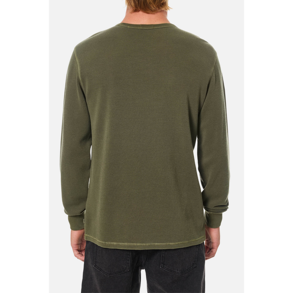 Katin USA Katin Therman Thermal