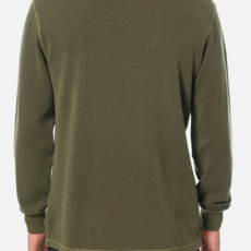 Katin USA Katin Therman Thermal