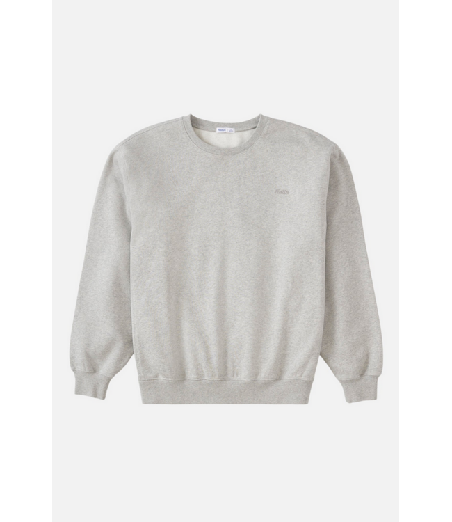 Katin USA Katin Embroidered Crewneck