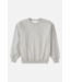Katin USA Katin Embroidered Crewneck
