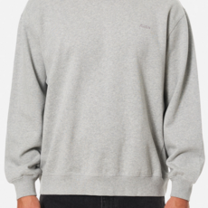 Katin USA Katin Embroidered Crewneck