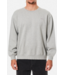 Katin USA Katin Embroidered Crewneck