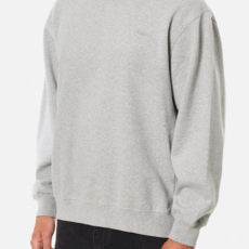 Katin USA Katin Embroidered Crewneck